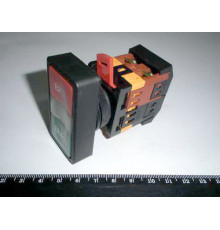 Кнопка AS-22N 
