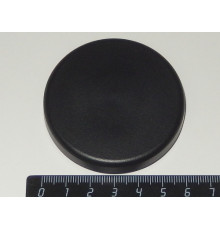 Заглушка крышки кофемолки MPN (Faema) — ЗЧ004319, арт. 4831132155