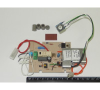 Плата управления 230/50 (часть A) для MP350Combi (Robot Coupe) — ЗЧ004357, арт. 29735