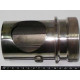 Корпус шнека; сталь; для мод.12 Ent (TRITACARN) (Fama)