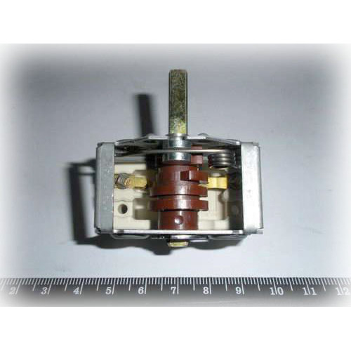 Коммутатор включения пароувлажнения для ALFA 135V, 200X (Old*811730194*) (Smeg)
