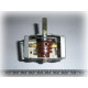 Коммутатор включения пароувлажнения для ALFA 135V, 200X (Old*811730194*) (Smeg)
