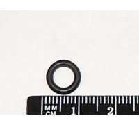 Прокладка 5,7 x 1,9 (Cimbali) — ЗЧ005120, арт. 402291000
