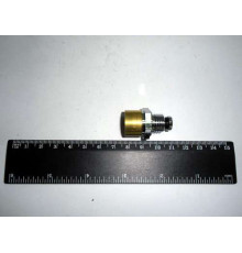 Клапан вакуумный для Е98 Comp S1 (Cimbali) — ЗЧ005130, арт. 418911010