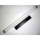 Лампа инсектицидная LightBest BL10W T8 G13 (КИТАЙ) (KT)