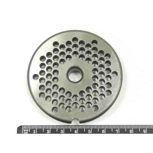 ENT-решетка 4,5 мм для мясорубки LM-10/P (KT)