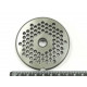 ENT-решетка 4,5 мм для мясорубки LM-10/P (KT)