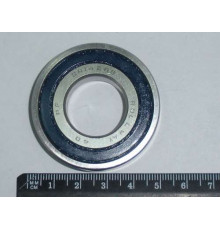 Подшипник шнека нижний (поз.43) модели MF30 (Scotsman) — ЗЧ005796, арт. 67001101