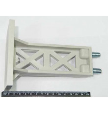 Матрица пластиковая для тестоделителя Bongard Mach3 (ЗЧ005807, арт. 20511001)