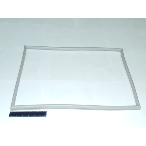 Прокладка двери уплотнительная для TOPAZ L04 (Pavailler)