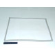 Прокладка двери уплотнительная для TOPAZ L04 (Pavailler)