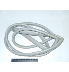 Прокладка двери уплотнительная для TOPAZ L08 (Pavailler) — ЗЧ005834, арт. 19276