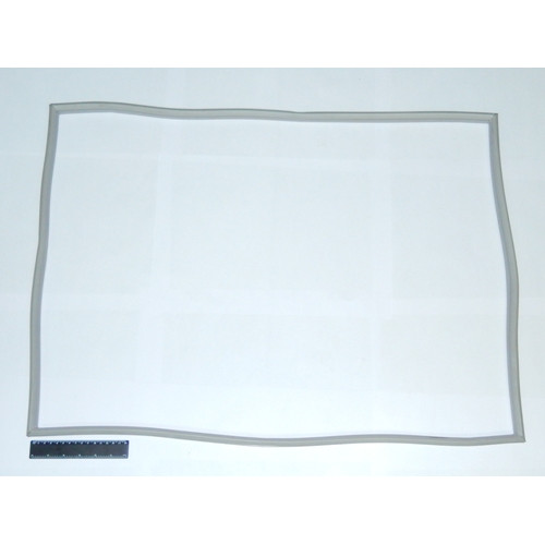 Прокладка двери уплотнительная для TOPAZ L08 (Pavailler)