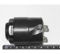 Зуммер 90D 230V для печи Pavailler Cristal (ЗЧ005878, арт. 33803)