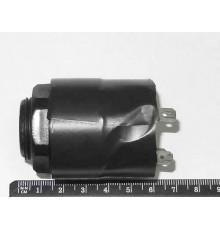 Зуммер 90D 230V для печи Pavailler Cristal (ЗЧ005878, арт. 33803)