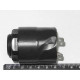 Зуммер 90D 230V для печи Pavailler Cristal