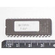 Микросхема EPROM FM1/3 для оборудования Pavailler