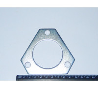 Крепёж для ТЭНа бойлера Kromo К-90 (ЗЧ006030, арт. 30001024)