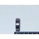 Подшипник 6200 2RS (KT) для KT-360