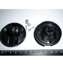 Балансир регулировочный Р2 Р3 (Convotherm) — ЗЧ006378, арт. 5009320