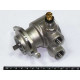 Помпа 180 л/ч (ЗЧ006390) (Cimbali)