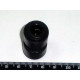 Фиттинг 10-8 для HVE 101 S (Lainox)