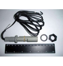 Датчик уровня жидкости RSF46Y100RF (Crydom) — ЗЧ006619