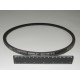 Ремень клиновой SPZ 750 (МПС 141) (Bongard)