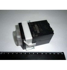 Таймер TMR48X 220V/50Hz (Pavailler) — ЗЧ006757, арт. 33676