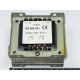 Трансформатор 100VA, 230V,2x6V, 8A (Scotsman)