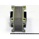 Трансформатор 100VA, 230V,2x6V, 8A (Scotsman)