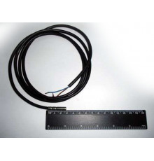 Датчик PTC SIL 1.5ML PM Миллениум (ISA) — ЗЧ007034, арт. 4,18317E+11