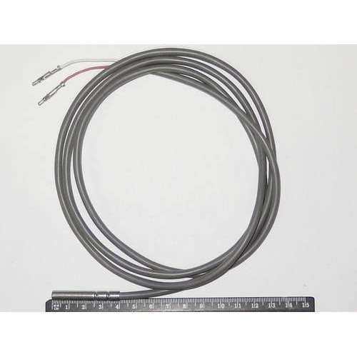 Датчик PTC SIL 1.5ML PM Миллениум (ISA)