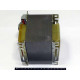 Трансформатор 230V-20-22-24V 400VA Миллениум (ISA)