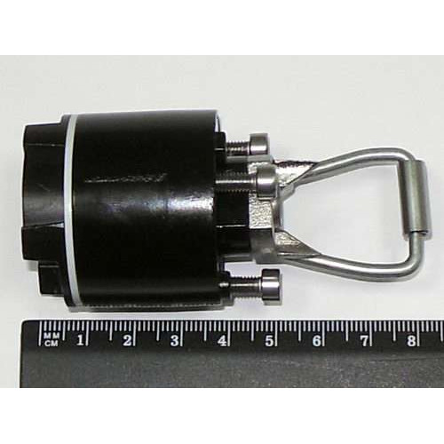 Замок двери SCC 61-102 (Rational)