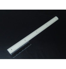 Очиститель тефлоновый SX для оборудования SH50 (Rollmatic) — ЗЧ007251, арт. TAV-A6 pos.3