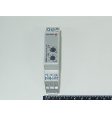 Таймер для MAR, MF 86/88 (Scotsman) — ЗЧ007290, арт. EQ DAA51CM24