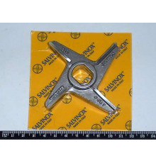 Нож двойной UNG B/98 4Jet (Lame) — ЗЧ007374, арт. 100053