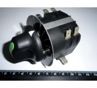 Таймер для мод. PPN-PPF-LCN-LCF (без CE) (Fimar) — ЗЧ007394, арт. SA1092
