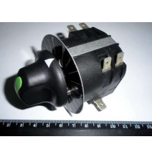 Таймер для мод. PPN-PPF-LCN-LCF (без CE) (Fimar) — ЗЧ007394, арт. SA1092