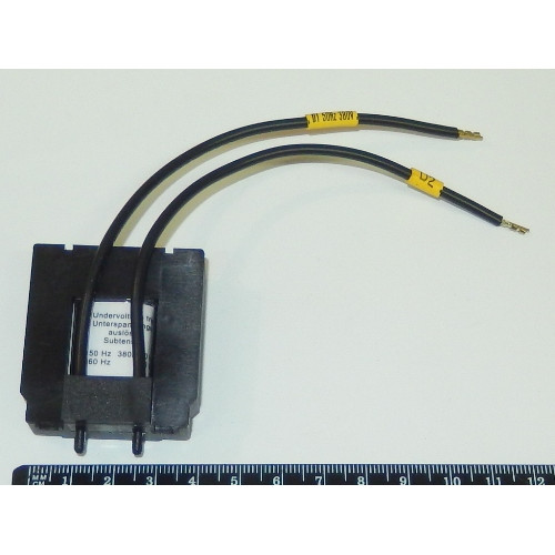 Реле для F230 (Dell'oro)