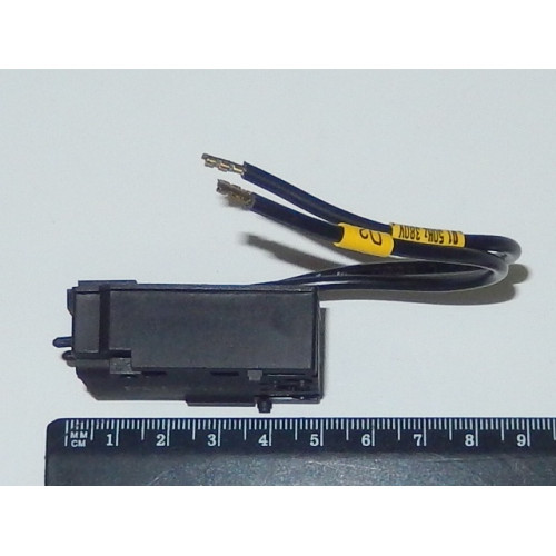 Реле для F230 (Dell'oro)