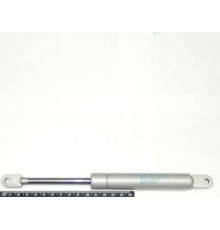 Пневмопистон K 700 - GLYCOS (Linde AG) — ЗЧ007420, арт. 50060790