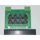 Контроллер 5010 Press Go PG P3 (Convotherm)