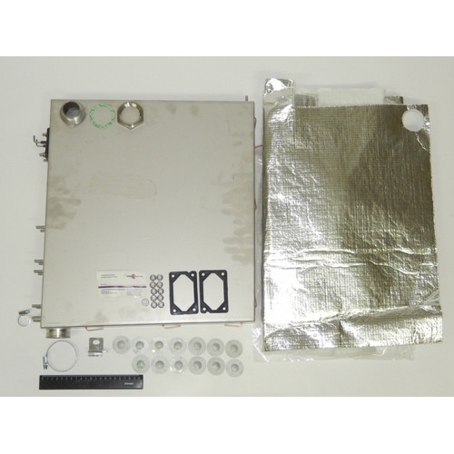 Парогенератор для пароконвектомата Convotherm OEB 6.20/10.10