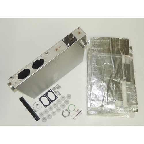 Парогенератор для пароконвектомата Convotherm OEB 6.20/10.10