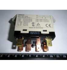Реле G7L-2A-TUB 200/240AC (для СВЧ) (Mareno) — ЗЧ007900