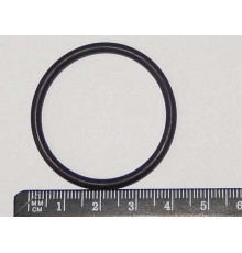 Кольцо резиновое OR35*3 Zumonat (Zumoval) — ЗЧ008078