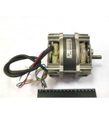 Мотор 175W, 220V (Interdibipack) — ЗЧ008168, арт. M00220001