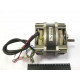 Мотор 175W, 220V (Interdibipack)